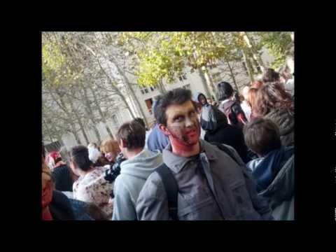 Image de prévisualisation YouTube