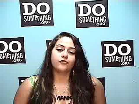 See video