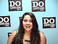 See Video