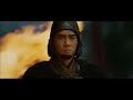 Red Cliff Official HD Exclusive Clip with John Woo