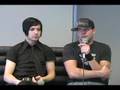 SIMPLE-PLAN-DISCUSS-