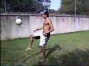 Abilidade 99