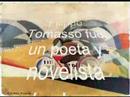Futurismo