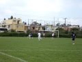 videos de Larvas vs Valedores de provi(partido de ida)