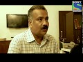Watch Crime Patrol - Cover Up - Episode 259 - 15th June 