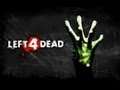 CAMPAÑA COOP. CON WILLYREX EN LEFT4DEAD / ULTIMO VUELO / (CAPITULO 12)
