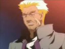 hellsing lordi