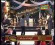 Hamayun Khan  naway sandara (GULAY RO RO RAZA)
