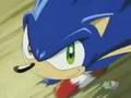 videos de Sonic X-I Can Go Supersonic