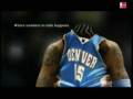 videos de NBA : Where amazing happens marathon!