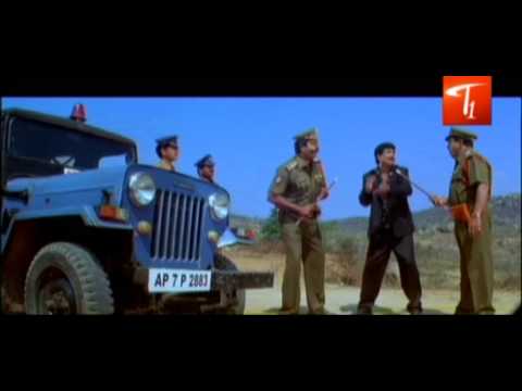 kalidasu, shakeela, susanth, mla, ravi babu, entertainment, comedy scene, fun, vinodam, prime minister, chief minister, thief, telugu movies, telugu movie comedy, sneha ullal, lakshmi pathi