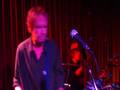 videos de Elvis is Alive - The Royal So and So's