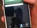iSlsk - Download Songs on iPhone for Free