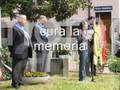 FotoRaccontoPD_2008.wmv
