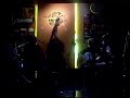 Jazz Manouche au Roger\