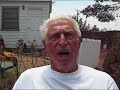 My Grandfather Talks About hawaii in the 30\