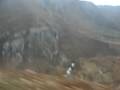 Librazhd albania