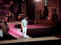 SF 2007,Shaan ,Don Title Song