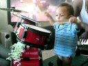 ANTHONY