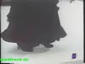 Manuela Carrasco - Flamenco spanish spain latin salsa guita