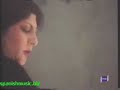 Manuela Carrasco - Flamenco spanish spain latin salsa guita Manuela Carrasco - Flamenco spanish spain latin salsa guita