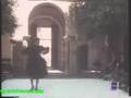 Manuela Carrasco - Flamenco spanish spain latin salsa guita