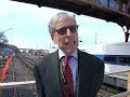 See Video