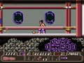 a level where we get everything in 10 minutes? amazing...