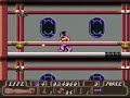 a level where we get everything in 10 minutes? amazing...
