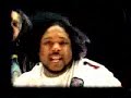Bone crusher   I never scared original