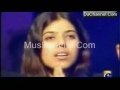 Atif Aslam @ Applause (part 3/4) Atif Aslam @ Applause (part 3/4)
