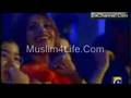 Atif Aslam @ Applause (part 3/4)