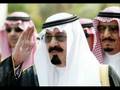 بابا عبدالله سارق القلب