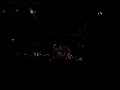 Jello Biafra & The Melvins: 