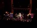 Jello Biafra & The Melvins: "Moon Over Marin"