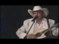 Encarcelamiento - Joan Sebastian Live