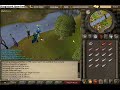 Holiday   ck's 60 cooking achievment