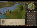 Holiday ck's 60 cooking achievment
