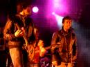 El mentón de Fogarty - Me vuelvo loco (Villasana) El mentón de Fogarty - Me vuelvo loco (Villasana)