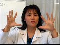How to Reduce & Relieve Headaches : How to Do Scalp Calisthenics for Headache Relief