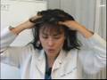 How to Reduce & Relieve Headaches : How to Do Scalp Calisthenics for Headache Relief