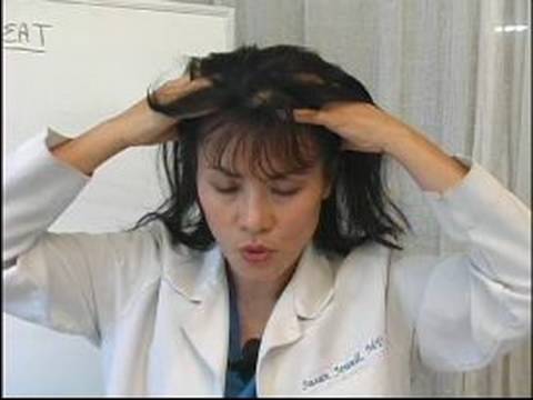 how to reduce headache