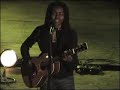 Tracy Chapman - Subcity (Live Taormina)