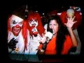 Con Chile Y Limon at Knotts scary Farm