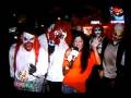 videos de Con Chile Y Limon at Knotts scary Farm