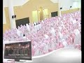 المقطع من سورة الطور من تراويح 1428 هجريالشيخ ياسر الدوسري حفظه من كل مكروه ألبس الله شيخنا ثوب الصحة والعافية، وبارك الله فيه وجمعنا وإياه في خير وعلى خير. ... والعافية وأن يبارك في علمه وعمله وينفع به وان يجعله مباركا أين ما كان