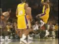 ask-raja-worst-basketball-player-ever.html