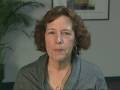 Writer and speaker Arlene Goldbard talks about why sustainable national recovery demands cultural recovery, and the essential roles artists and cultural activists are ready to play in cultural recover