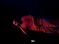 The Compositive Two als voorprogramma van Jurassic5 in AB Brussel