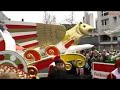 Karneval K�ln Rosenmontag 2008